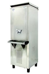 water cooler