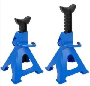 Axle Stand