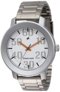 Fastrack Wrist Watches