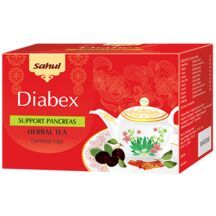 Diabex Tea