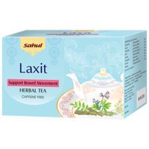 Laxit Tea