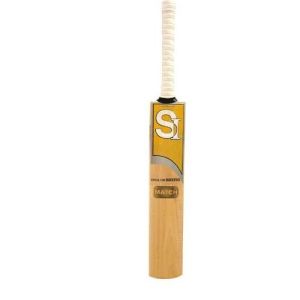 cricket bat