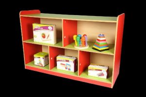 CLASSROOM STORAGE BIG