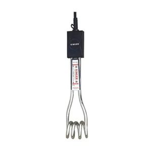 Singer Immersion Water Heater
