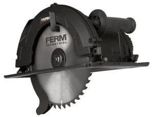 FERM Circular Saw