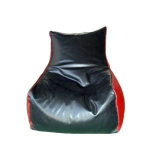 Chair Bean Bag