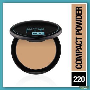 Maybelline Compact Powder