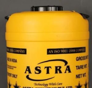 Astra Textile Chemicals