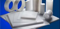 Ptfe Moulded Products