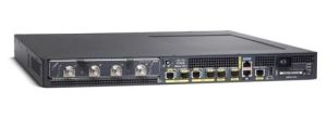 Cisco Router