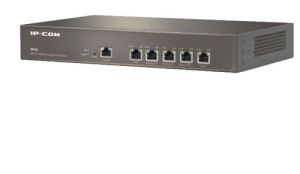 Wired Multi-WAN Router