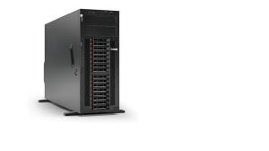 Lenovo Server