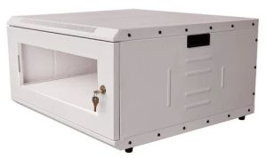 CFL Inverter Cabinet