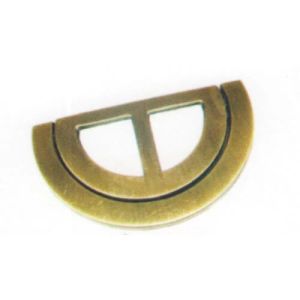 Polished Drawer Handles, Style : Modern, Length : 2inch, 3inch