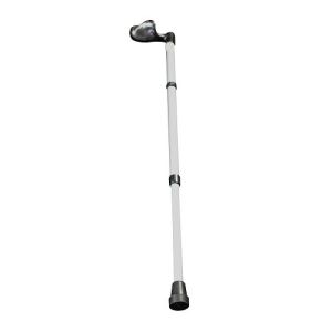 Aluminium Walking Stick