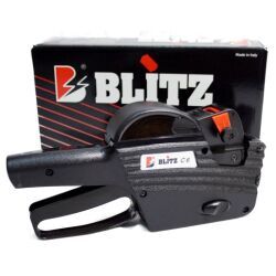 Blitz Price Gun - Blitz Hand Labellers