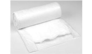 non absorbent cotton rolls