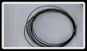 polymer wire