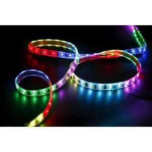 Decorative LED Strip Light
