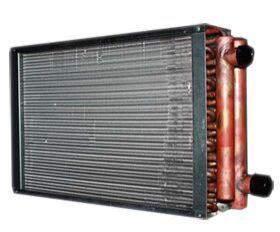 Heat Exchangers