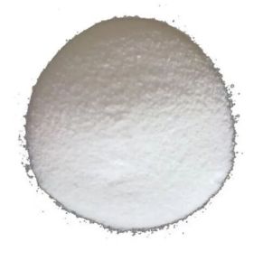 Phenyl Trimethyl Ammonium Chloride