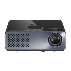 LG LCD Projector