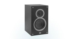 Elac Debut Speaker