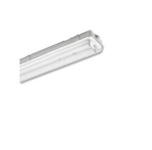 PHILIPS 20W GLASS LED TUBE, 16 W - 20 W, Cool White at Rs 180/piece in  Noida