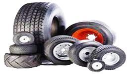Ceat Tyres Tubes