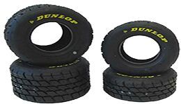 dunlop tyres