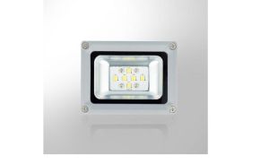 led flood light