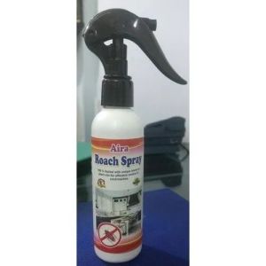 Cockroach Repellent Spray