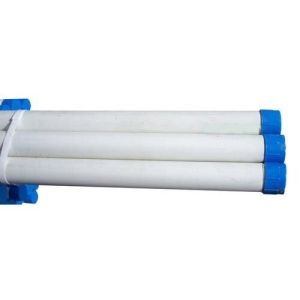 PVC Water Pipe