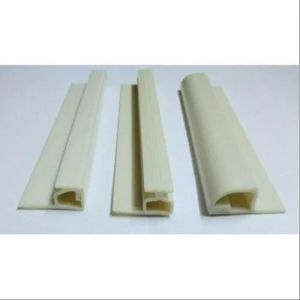 Acoustic Fabric Gripper