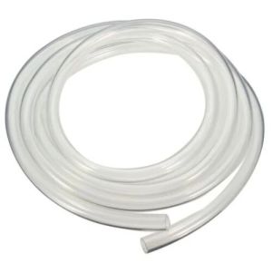 PVC Transparent Flexible Tube