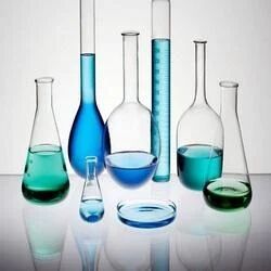 Laboratory Fine Chemicals