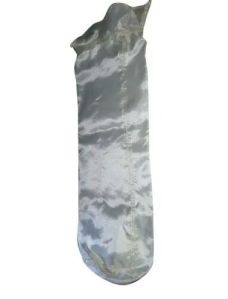 Fiberglass Dust Filter Bag