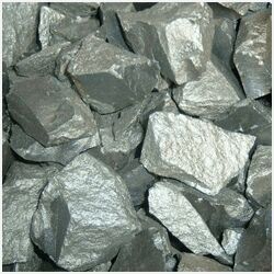Ferro Aluminum Chip
