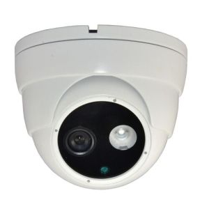 OFFICE IP CAMERAS