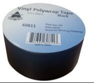 Polywrap Tape