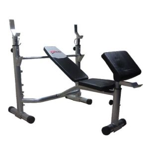 FITKING MULTI BENCH
