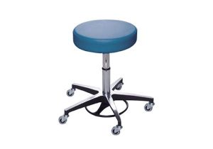 Laboratory Stool