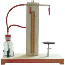 Laboratory Apparatus