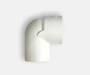 Ashirvad UPVC Pipe Fittings