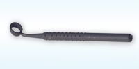 CORNEAL MARKER- Ophthalmic Instruments