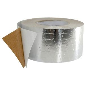 FSK Aluminium Foil Tape