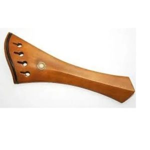 Wood Viola Tailpieces