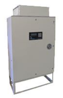 Air-Cooled Induction Heating Power Supplies