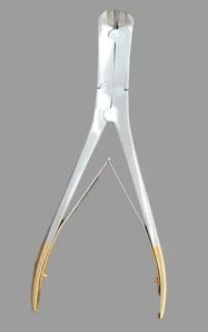 Surgical Wire Cutter