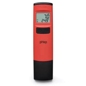 Digital PH Meter